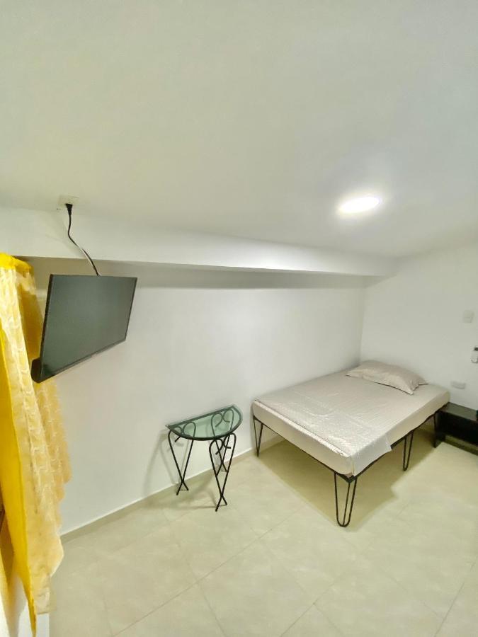 La Casona 42