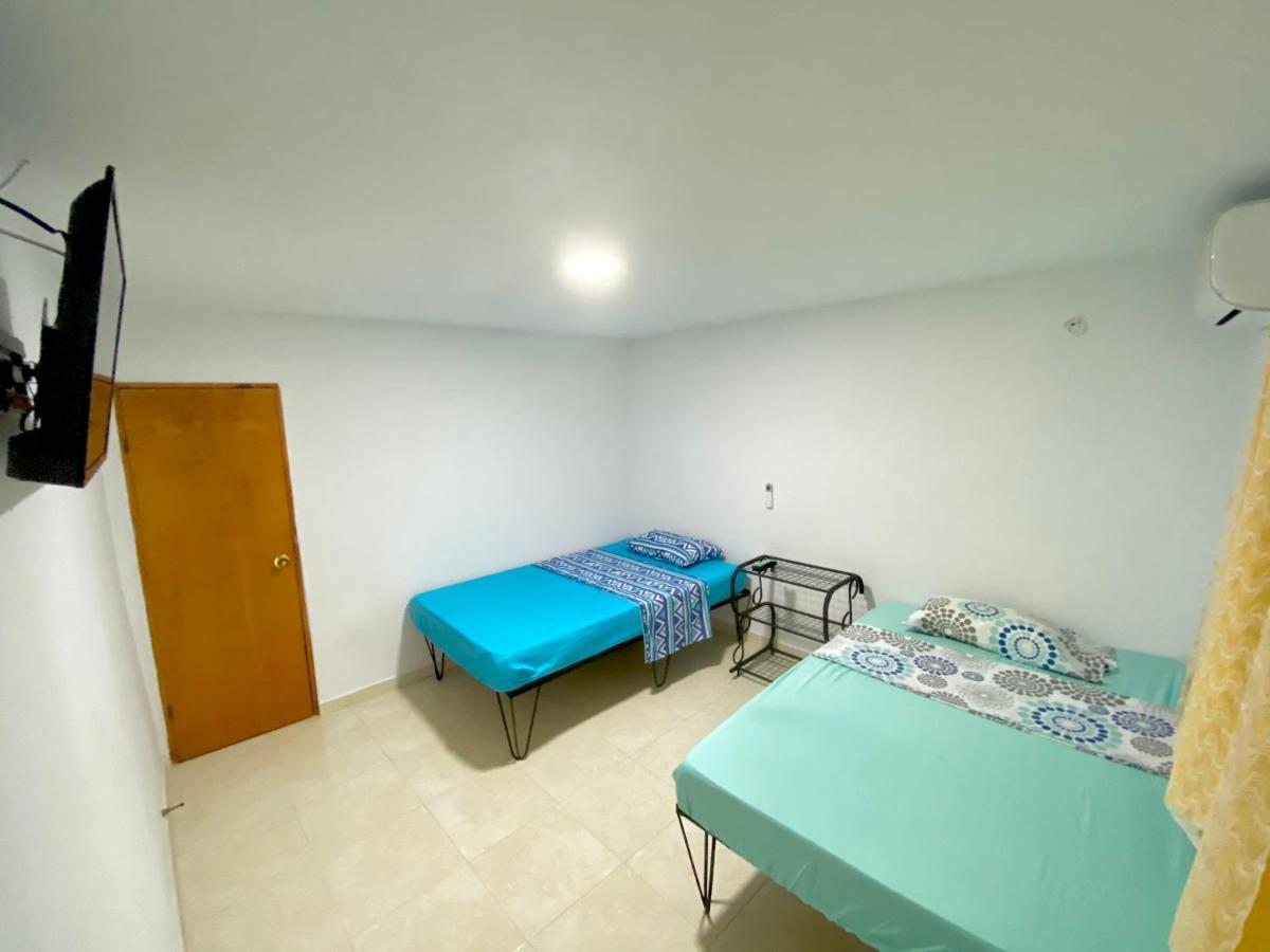 La Casona 42 Barranquilla (Atlantico)