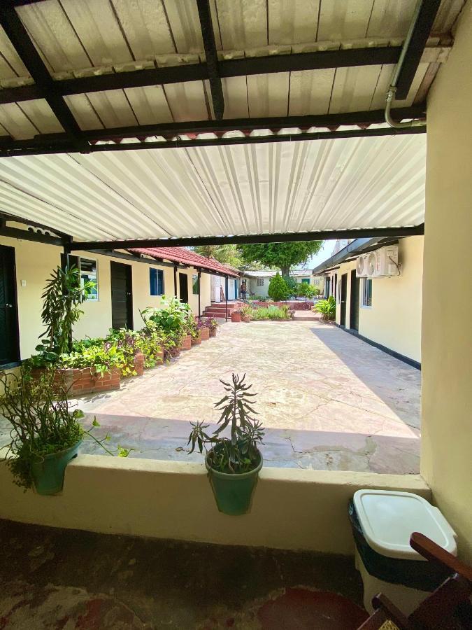 La Casona 42 *