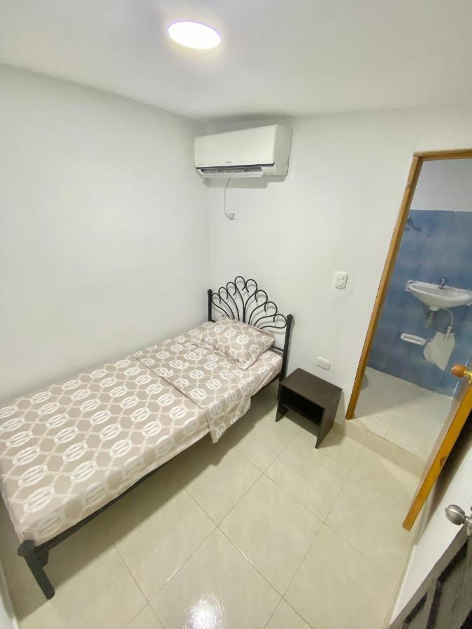 La Casona 42 *