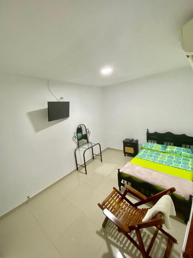 La Casona 42