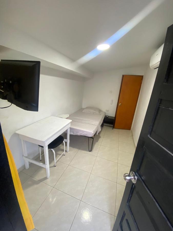 La Casona 42 Barranquilla (Atlantico)