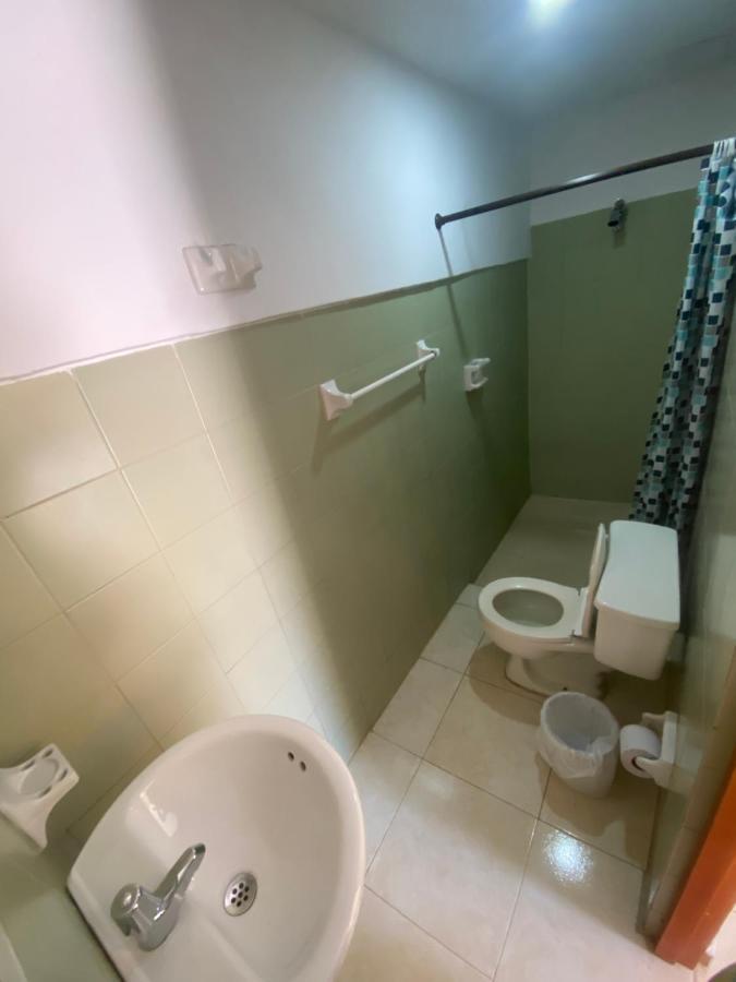 招待所 La Casona 42 Barranquilla (Atlantico)