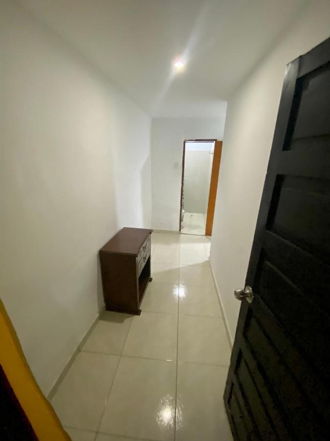 招待所 La Casona 42 Barranquilla (Atlantico)