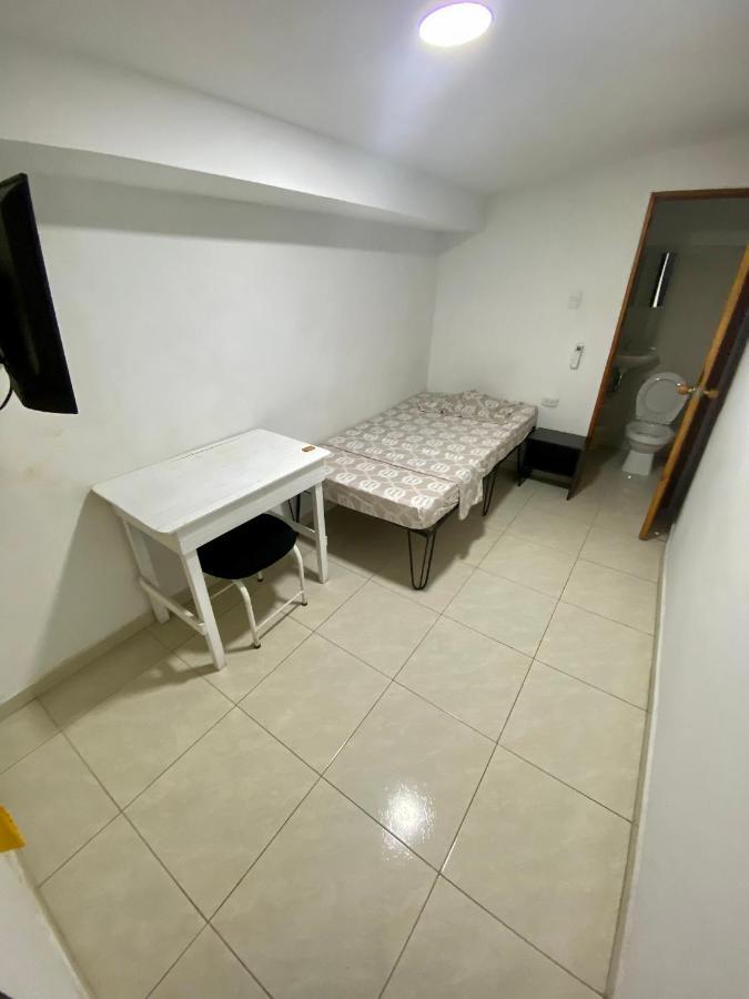La Casona 42 * Barranquilla (Atlantico)