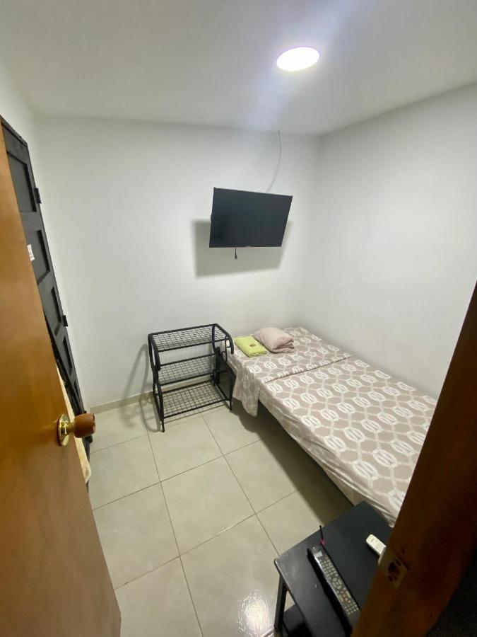 La Casona 42 * Barranquilla (Atlantico)