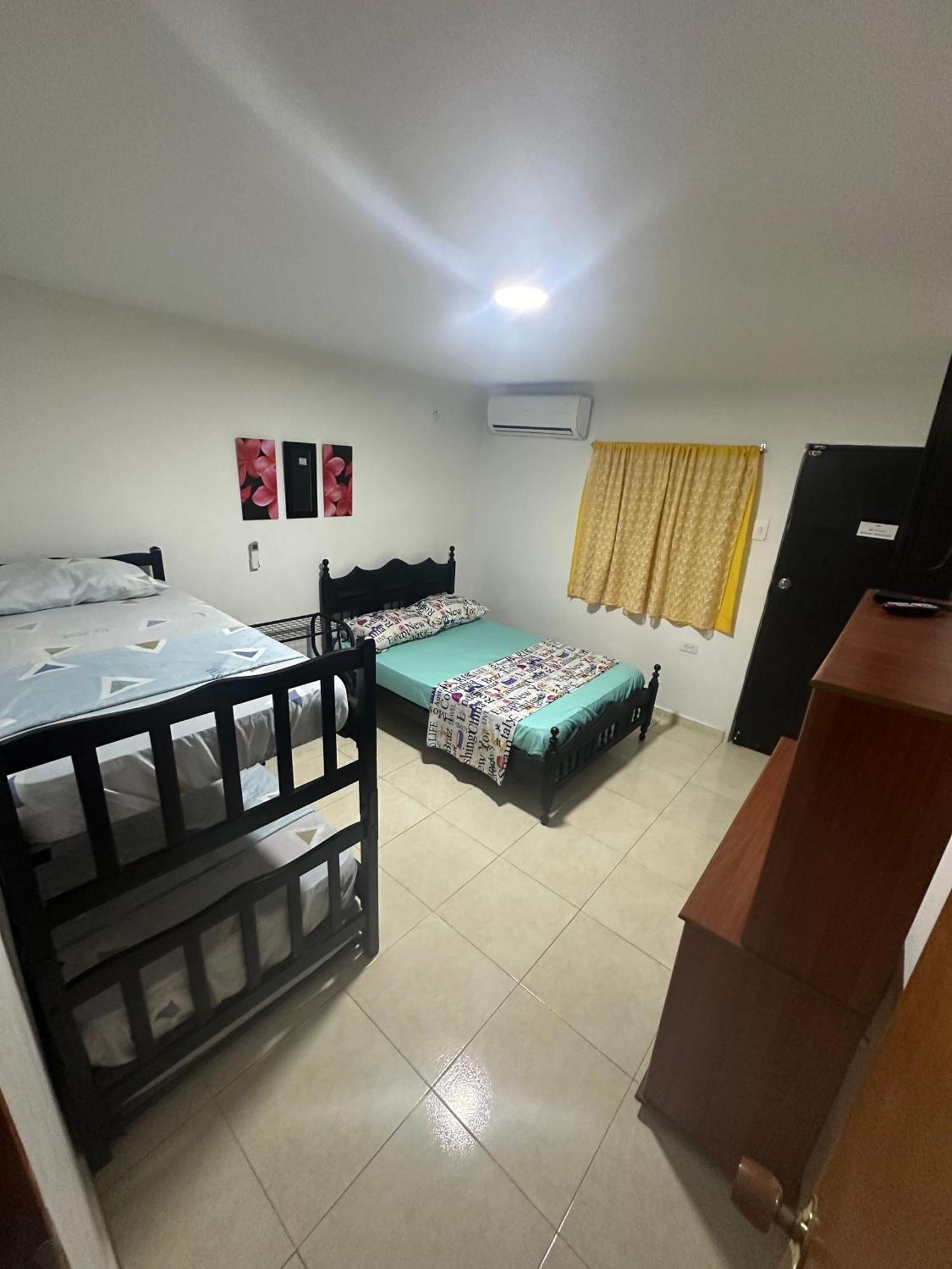 La Casona 42 * Barranquilla (Atlantico)