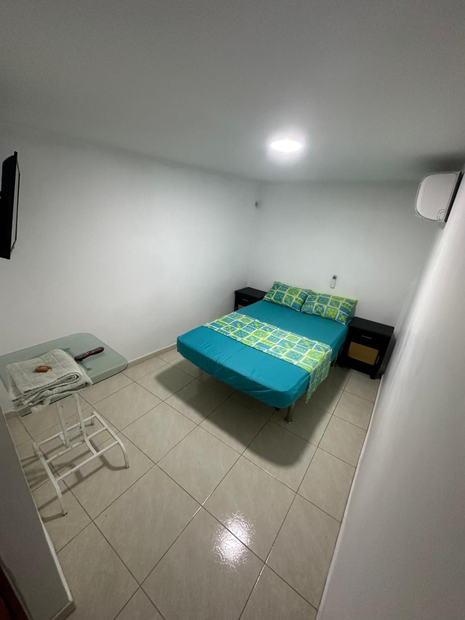 La Casona 42 招待所 Barranquilla (Atlantico)