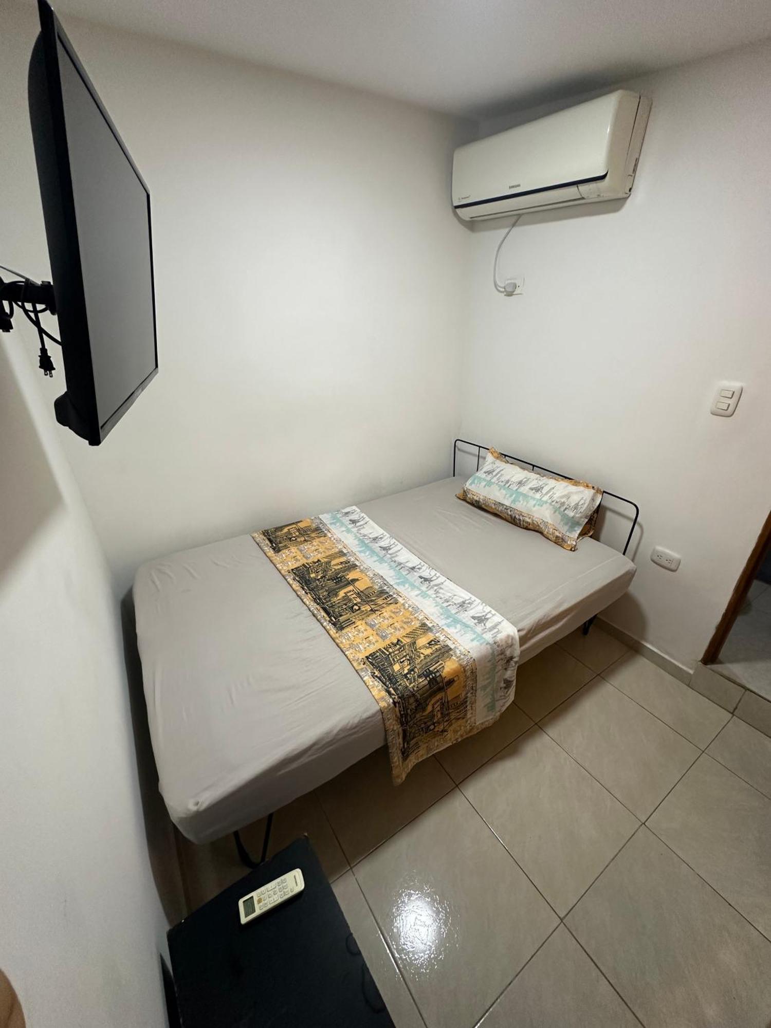 La Casona 42 招待所 Barranquilla (Atlantico)