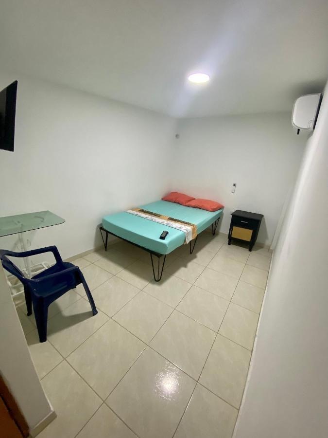 La Casona 42 Barranquilla (Atlantico)