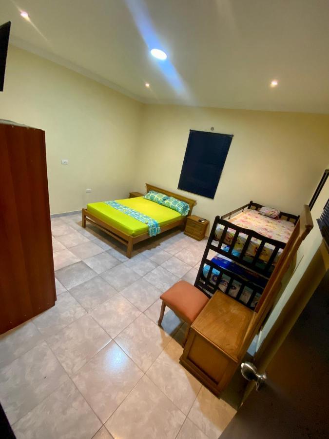 La Casona 42 Barranquilla (Atlantico)